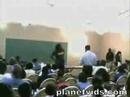 Cop shoots himself in the foot but takes it like a man