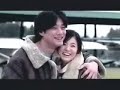 宋慧喬-思娘