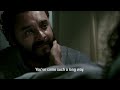 Based on the book by Denise Paraná, LULA, SON OF BRAZIL, is a richly produced, deeply moving story of the early years of Brazil's most beloved president, Luiz Inacio Lula da Silva (Lula). Not to be construed as a film about a politician, or a president, this is more to the point an incredible story of perseverance, family, love, honor, resiliency, heroism... a story so fantastic, that it could work as fiction. Born into extreme poverty in 1945, Lula was guided by a strong mother (Gloria Pires in an award-winning performance as Dona Lindu) who faced overwhelming obstacles to raise her children with the drive and courage to live life without fear. Dona, who was abandoned by her husband just before Lula's birth, never wavered from her strict commitment to seeing that her kids live a better life. She raised eight children on her own, and with an unbridled tenacity, she saw to it that each child lived life to the fullest. Lula spent the better part of his childhood growing up just outside of Santos, Brazil. When he wasn't in school, he helped support the family. He hustled - shinning shoes, selling fruit, working as a delivery boy... Life was getting better and, as fate would have it, he was soon accepted to study at SENAI, a technical school from which he graduated in 1963. As a full-fledged member of the union, Lula found his path to a life in politics. However it wasn't until he experienced an intense personal transformation following the startling death of his first wife <b>...</b>