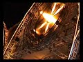 ennio-morricone-karol-e-lamore-live-in-cracow-poland.html