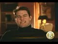 Tom Cruise Scientology Video - ( ORIGINAL UNCUT ) 9:34 min