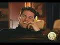 Tom Cruise Scientology Video - ( ORIGINAL UNCUT ) 9:34 min