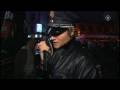 Promille, Prügel, Polizei - Jugendgewalt auf St. Pauli ---- *Part1* Doku