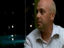 Opening Interview