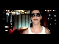 gunther feat samantha fox-touch me gunther feat samantha fox-touch me