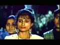 Mujhe Jeene Nahi Deti Hai Yaad