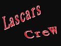 Click here to watch this video Lascars'CreW-J'me maintiens en vie .wmv