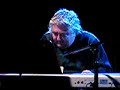 Daniel Johnston Daniel Johnston