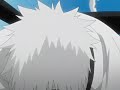 bleach amv out of control