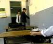 People Life Videos - Sınıftan Bir Anı