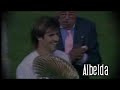 Valencia - Angulo, Albelda, Canizares -Legends in the Shadow