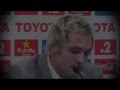 Valencia - Angulo, Albelda, Canizares -Legends in the shadow