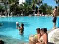 Hotel Saadia , Tunisie 2oo8