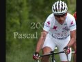 Promotion Coupe 2010.wmv