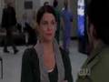 Near To You - Luke/Lorelai/Christopher