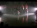 Cam - The Platform Video Shoot (Behind the Scenes)
