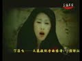 ??? Dingfeifei ? Origin