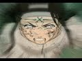 Hyuuga Neji Hyuuga Neji