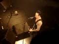 VolBeat - Headbanger's Ball, Copenhagen 31-3-2007 pt 3