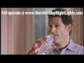  - MovieZen Video