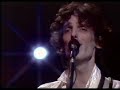 Spinetta - Entonces es como dar amor
