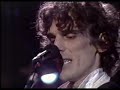 Spinetta - Entonces es como dar amor