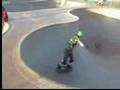 Journey to Kapolei Skatepark