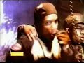 Bush Babees and Mos Def - The Love Song