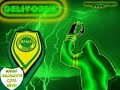 Ayaza?aspor-Dale Cavese / www.ayazagaspor.com