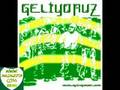 Ayaza�aspor Dale Cavese   www ayazagaspor com