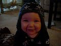 Video for daddy #22