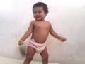asustadita la pelona