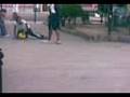 videos de cañito en la plazitaaaaa