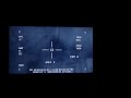 V�deo Battlefield 2 modern combat