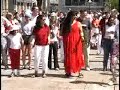 Swinging Air Force � la F�te du Canada / SAF at Canada Day!