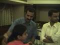 videos de Tejas Birthday(Nov 14 2008)