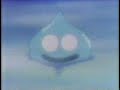 dragon warrior episode 3  1 of 2 