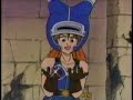 dragon warrior episode 3  1 of 2 