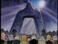 dragon warrior episode 3  1 of 2 
