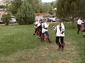 The Idiot Morris Dance - Breathelss in Berthoud Ale The Idiot Morris Dance - Breathelss in Berthoud Ale