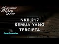 NKB 217