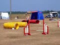 Agility Myran