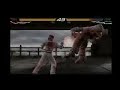 Insane Tekken 6 combos Insane Tekken 6 combos