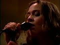 Fiona Apple - Paper Bag (Live from NYC)