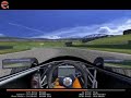 rfactor num pc ruim II - a vingança