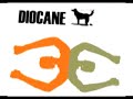 DIOCANE SUMMER LEAGUE ONLINE 2008 ARG