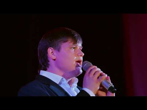 Александр порядинский скачать mp3