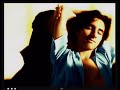mohamed kamal - w3leha _ محمد كمال - وعليها