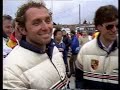Nurburgring WSPC race 1983 part 6 Nurburgring WSPC race 1983 part 6