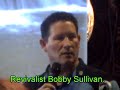 Florida Outpouring in Southern Ireland Canadian Bobby Sullivan reports!
